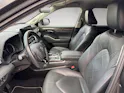 Toyota Highlander 2.5 HSD Premium