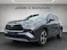 Toyota Highlander 2.5 HSD Premium