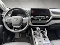Toyota Highlander 2.5 HSD Premium