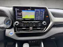 Toyota Highlander 2.5 HSD Premium