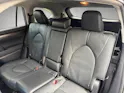 Toyota Highlander 2.5 HSD Premium