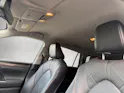 Toyota Highlander 2.5 HSD Premium