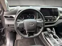 Toyota Highlander 2.5 HSD Premium
