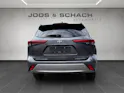 Toyota Highlander 2.5 HSD Premium