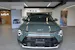 Kia Niro 1.6 GDi Hybrid Style