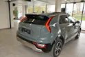 Kia Niro 1.6 GDi Hybrid Style
