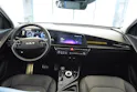 Kia Niro 1.6 GDi Hybrid Style