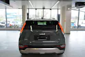 Kia Niro 1.6 GDi Hybrid Style