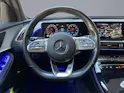 Mercedes-Benz EQC 400 4matic