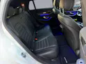 Mercedes-Benz EQC 400 4matic