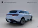 Mercedes-Benz EQC 400 4matic