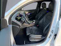 Mercedes-Benz EQC 400 4matic