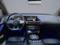 Mercedes-Benz EQC 400 4matic