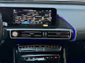 Mercedes-Benz EQC 400 4matic