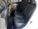 Mercedes-Benz EQC 400 4matic