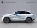 Mercedes-Benz EQC 400 4matic