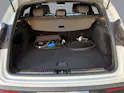 Mercedes-Benz EQC 400 4matic