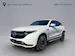 Mercedes-Benz EQC 400 4matic