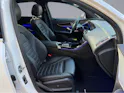 Mercedes-Benz EQC 400 4matic