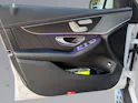 Mercedes-Benz EQC 400 4matic