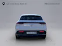 Mercedes-Benz EQC 400 4matic