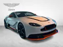 Aston Martin GT12