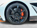 Aston Martin GT12