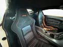 Aston Martin GT12