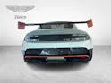 Aston Martin GT12