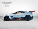Aston Martin GT12
