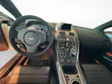 Aston Martin GT12