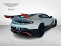Aston Martin GT12
