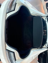 image du véhicule ASTON MARTIN GT12