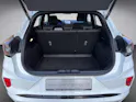 Ford Puma 1.0 EcoB Hybrid 155 ST-Line Vignale