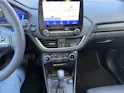 Ford Puma 1.0 EcoB Hybrid 155 ST-Line Vignale