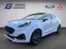 Ford Puma 1.0 EcoB Hybrid 155 ST-Line Vignale