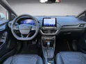 Ford Puma 1.0 EcoB Hybrid 155 ST-Line Vignale