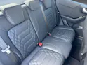 Ford Puma 1.0 EcoB Hybrid 155 ST-Line Vignale