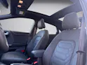 Ford Puma 1.0 EcoB Hybrid 155 ST-Line Vignale