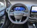 Ford Puma 1.0 EcoB Hybrid 155 ST-Line Vignale