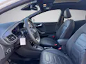 Ford Puma 1.0 EcoB Hybrid 155 ST-Line Vignale