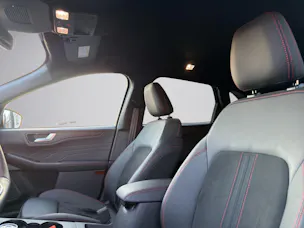 Ford Kuga 2.5 Hybrid ST-Line X 4x4