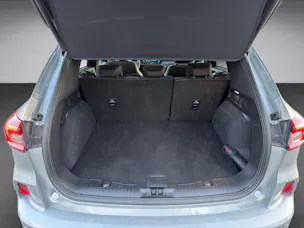 Ford Kuga 2.5 Hybrid ST-Line X 4x4