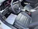 VW Golf VIII 2.0 TSI R 20 Years DSG 4motion