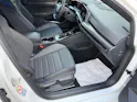 VW Golf VIII 2.0 TSI R 20 Years DSG 4motion