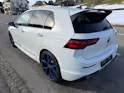 VW Golf VIII 2.0 TSI R 20 Years DSG 4motion