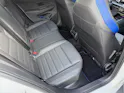 VW Golf VIII 2.0 TSI R 20 Years DSG 4motion