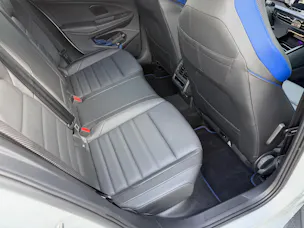 VW Golf VIII 2.0 TSI R 20 Years DSG 4motion