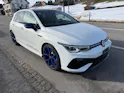 VW Golf VIII 2.0 TSI R 20 Years DSG 4motion