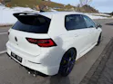 VW Golf VIII 2.0 TSI R 20 Years DSG 4motion